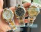 Copy Rolex Sky Dweller 2-Tone 42 Watches with Dual Time Zone (4)_th.jpg